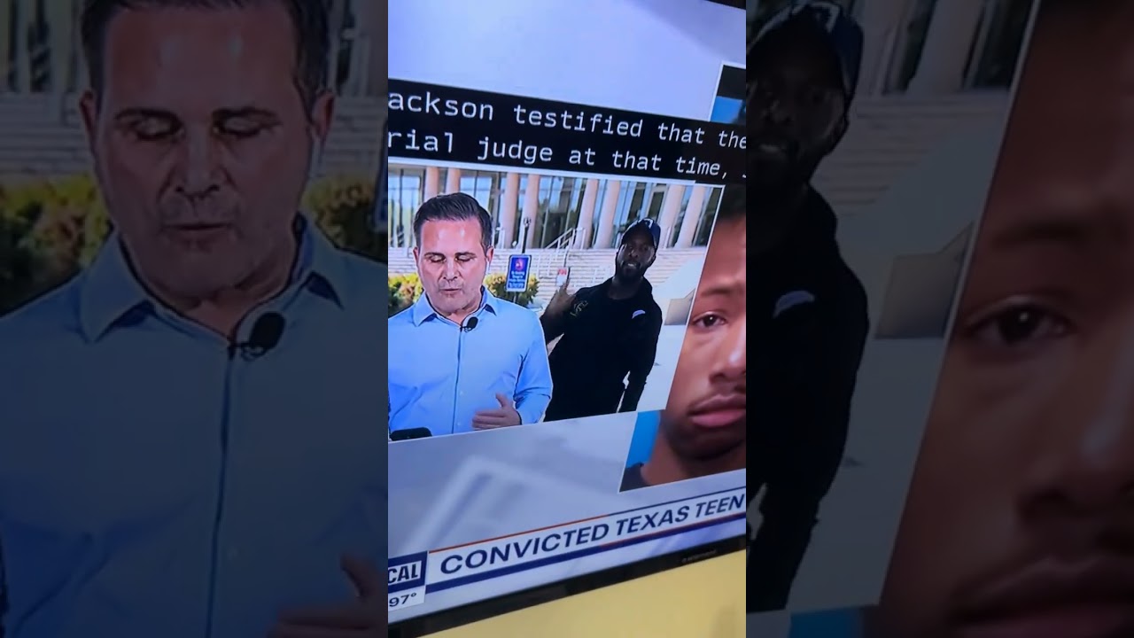 Because FOX News is ALWAYS lying!!!