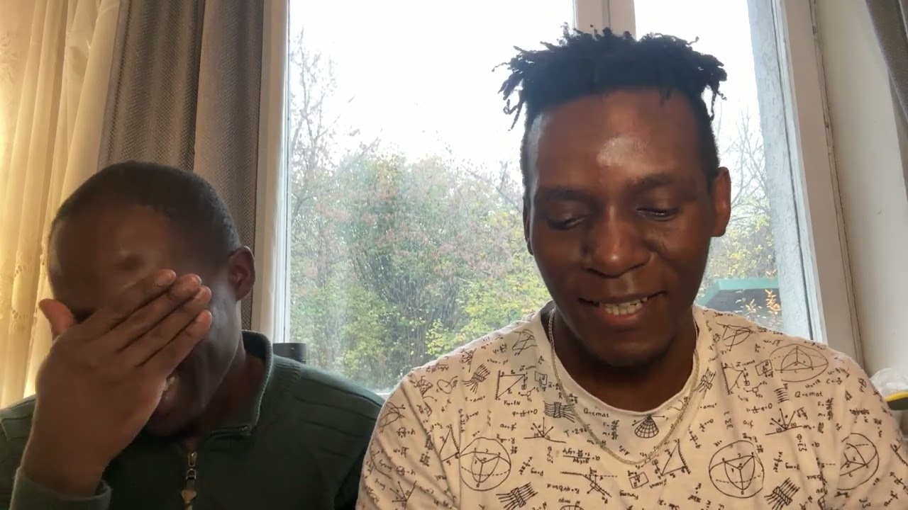 Part 1: Denis Becomes an Uber Driver: His Journey, Challenges & Wins! #europe #uganda#trending #uae 