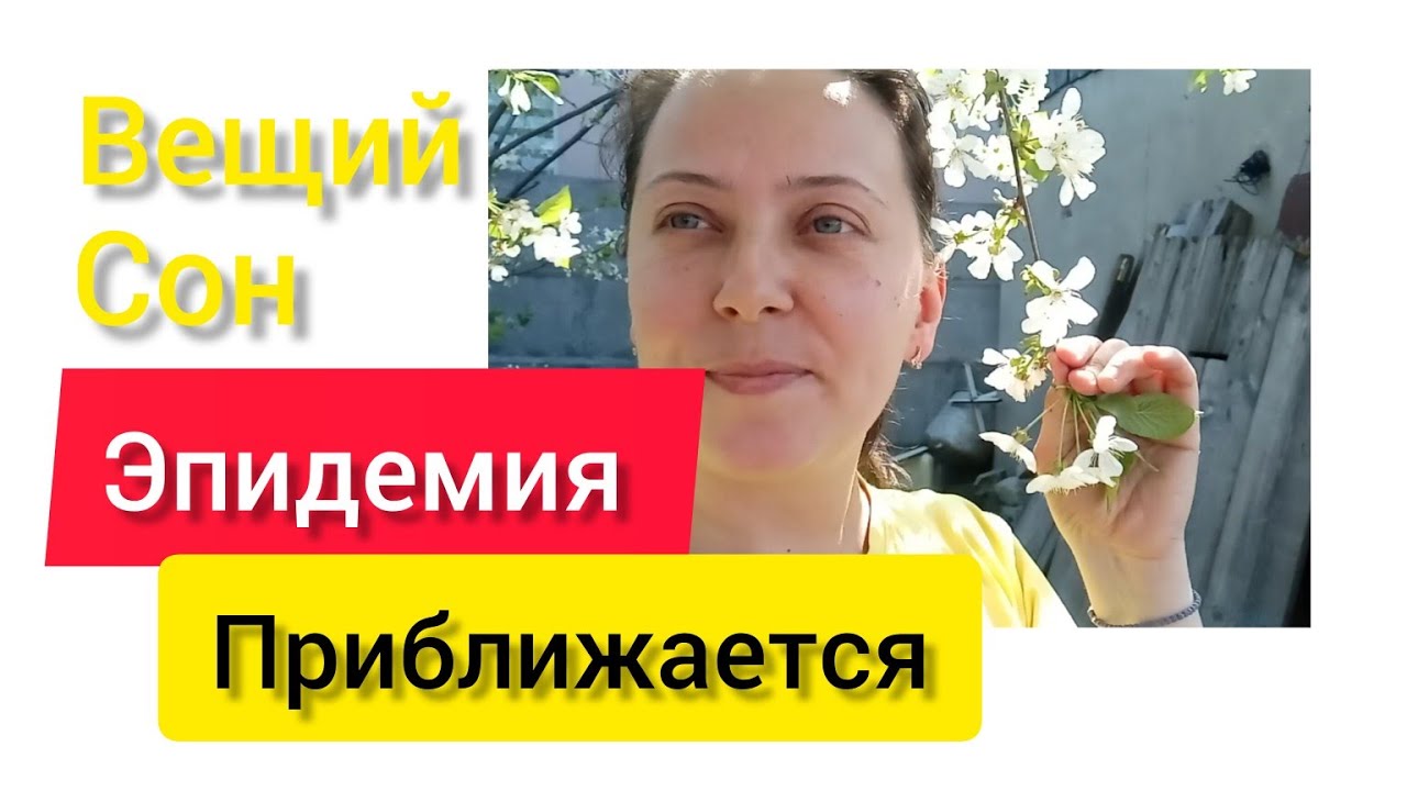 ПРОРОЧЕСКИЙ СОН И ПАСХА С ДЫМКОМ😱#рекомендации#українськийютуб #тренд#огородныедела#життявселі#хутор