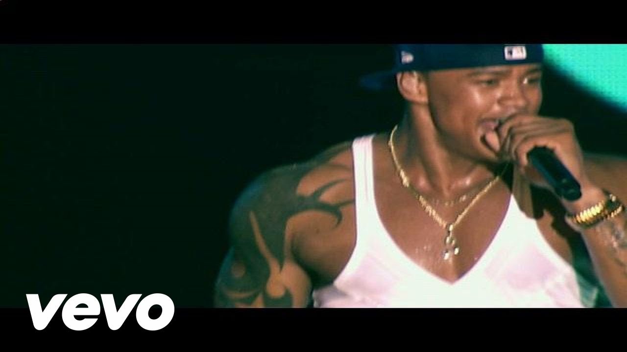 Parangol&eacute; - Bomb&aacute;stico