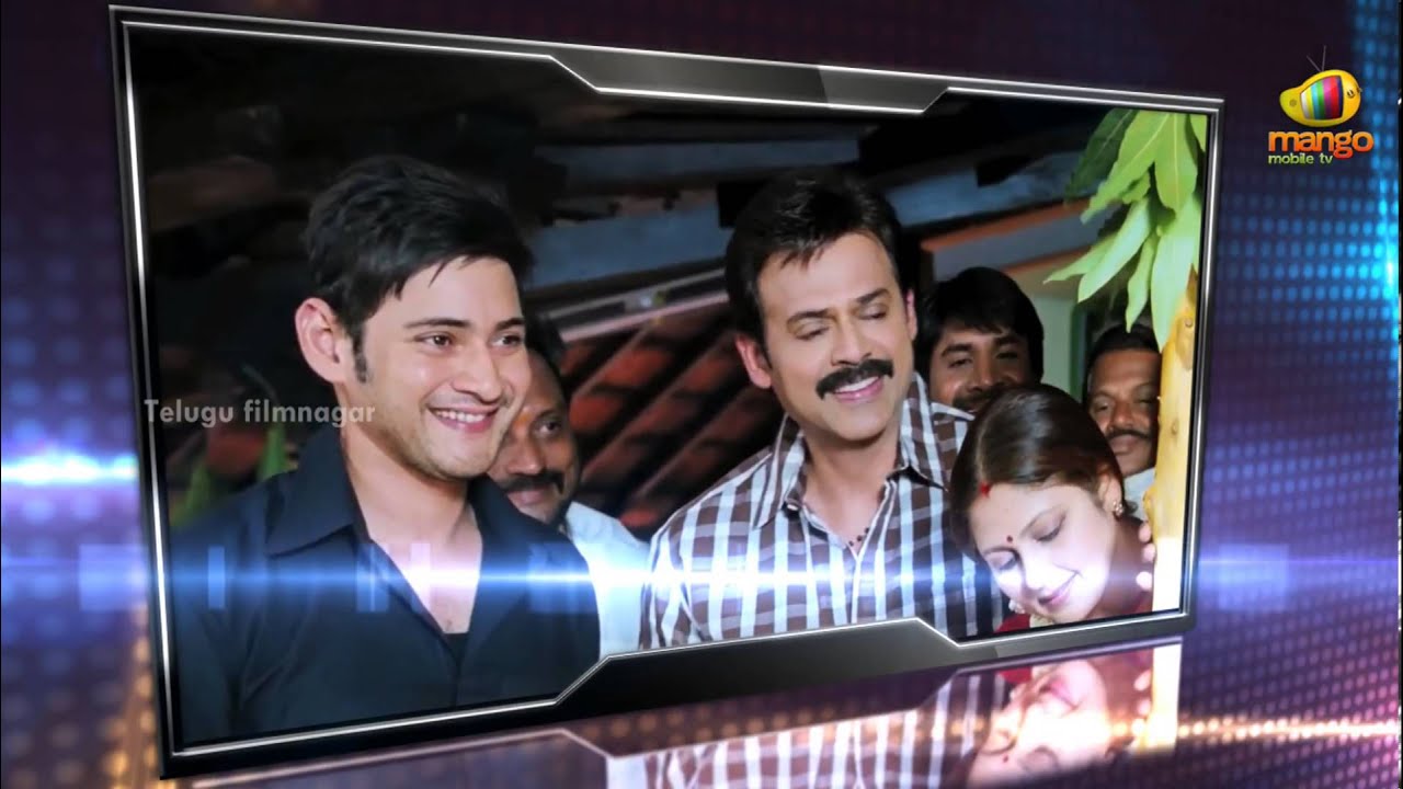 Tollywood Telugu Filmnagar | Favorite stars | News | Music | Live Events