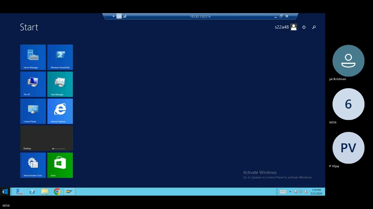 Steps to Install Eclipse and ABAP Development tools  and Shortcuts in ADT