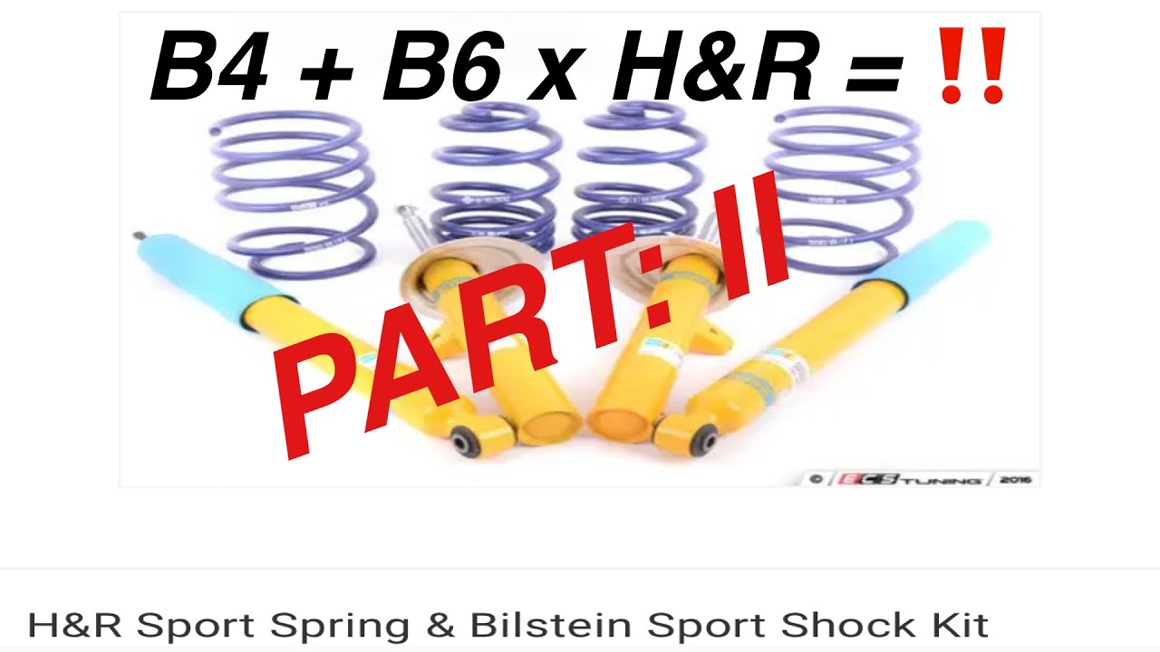 How to replace BMW Z4 coupe rear struts, springs & reinforcement plate install