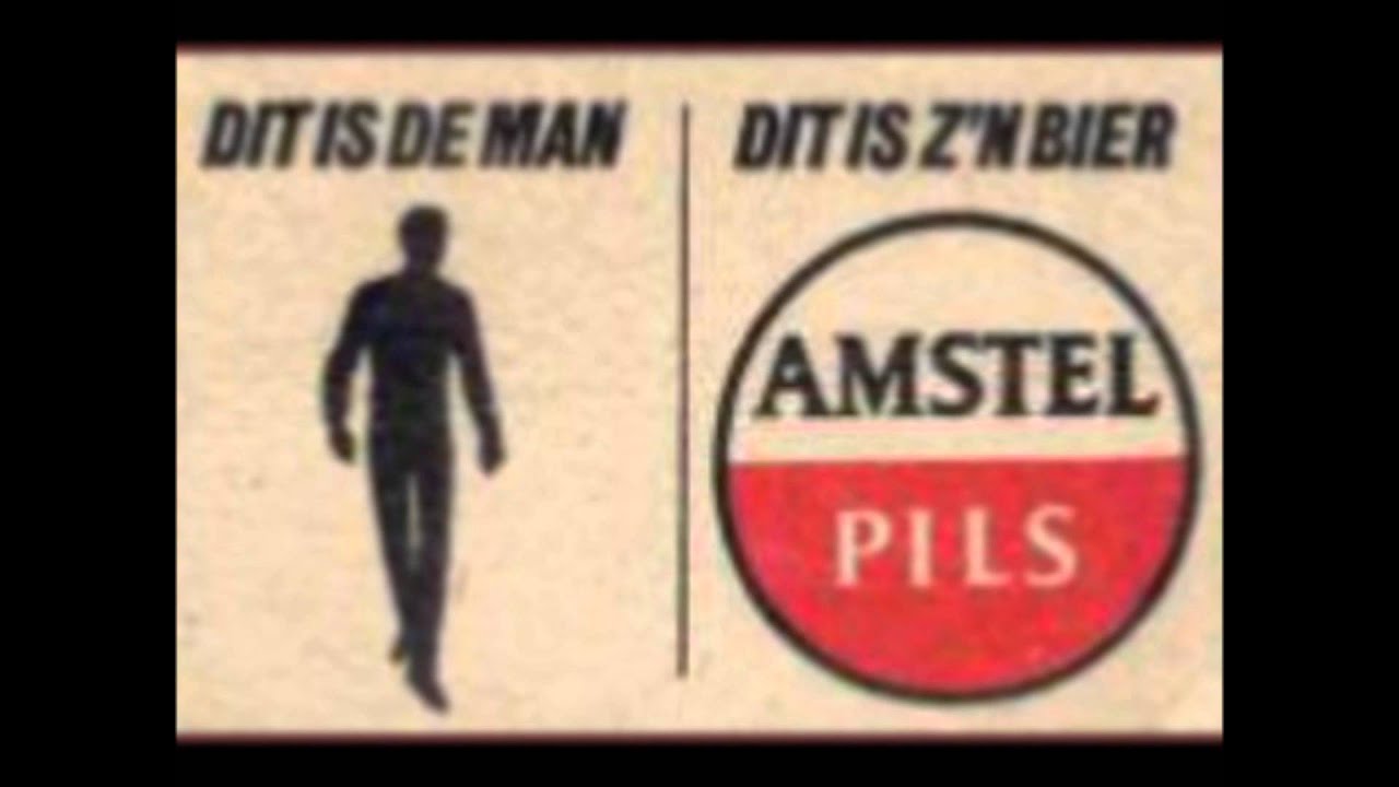 de esperando's - jansie de paling boer