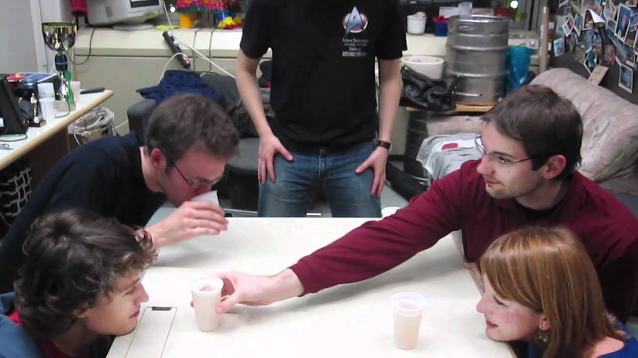 Boatrace Tutorial
