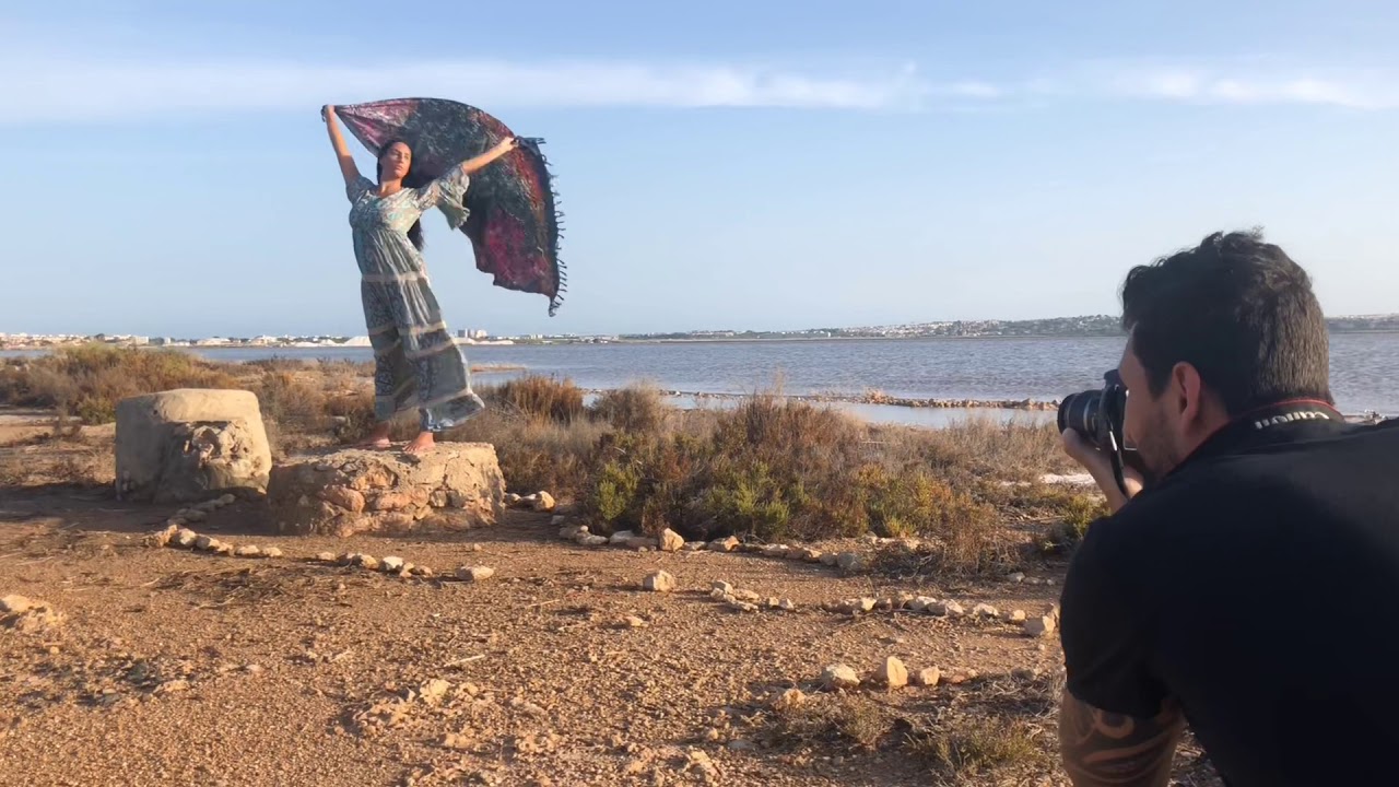 Melapa Boutique by Pamela Quinzi