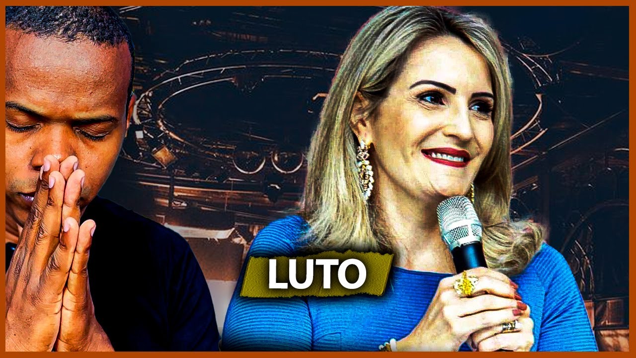 LUTO