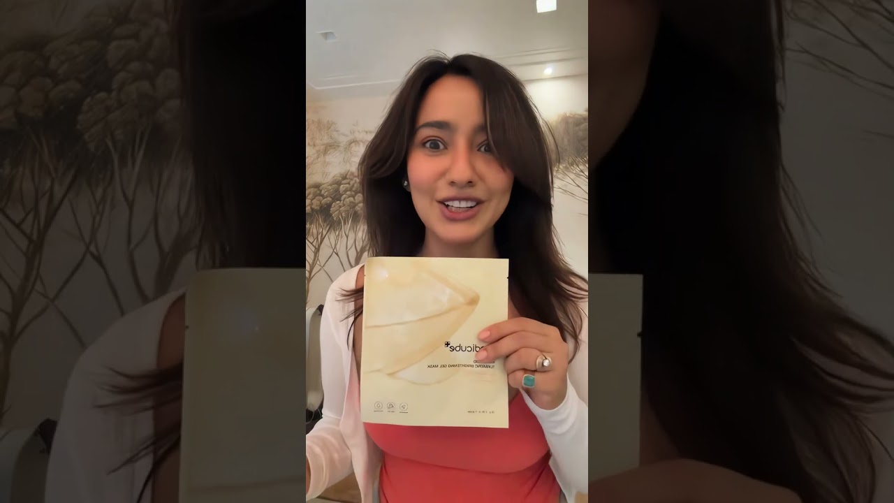 NEHA SHARMA 4K  EXCLUSIVE INSTA LIVE 28 09 2025 ｜  EXCLUSIVE CELEBS  ｜ BOLLYWOOD Part - 1