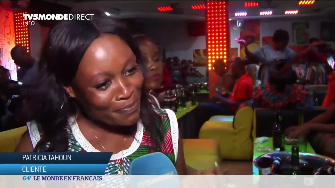 C&ocirc;te d'Ivoire : r&eacute;ouverture des bars et discoth&egrave;ques