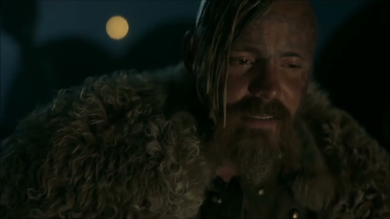 Purpose - Film Tribute