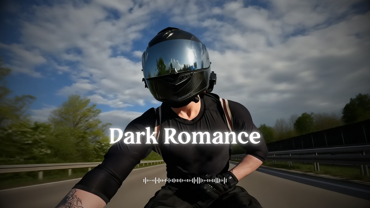 he is obsessed with you | Dark Romance Playlist | Dark Romance Vibes