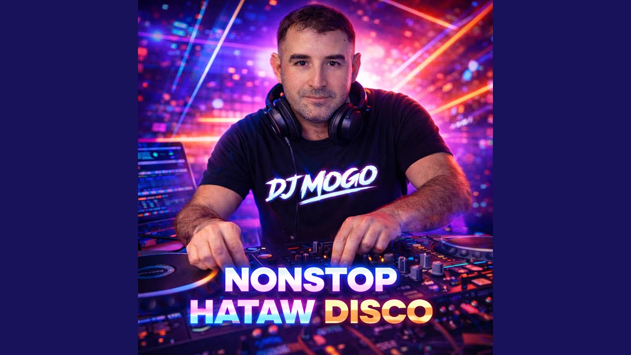 Hawak Ko Ang Bit
