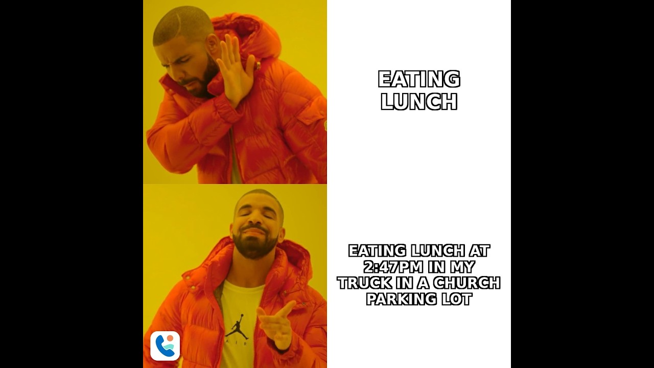Pool Service Memes That Hit Too Close to Home