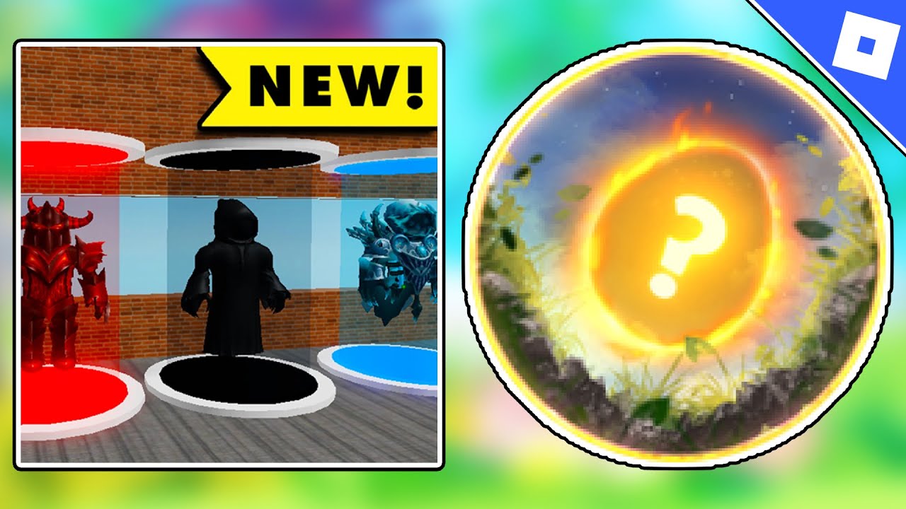 [EVENT] How to get the EGG BADGE in GOD TYCOON (EGG HUNT 2025: THE HATCH) | Roblox