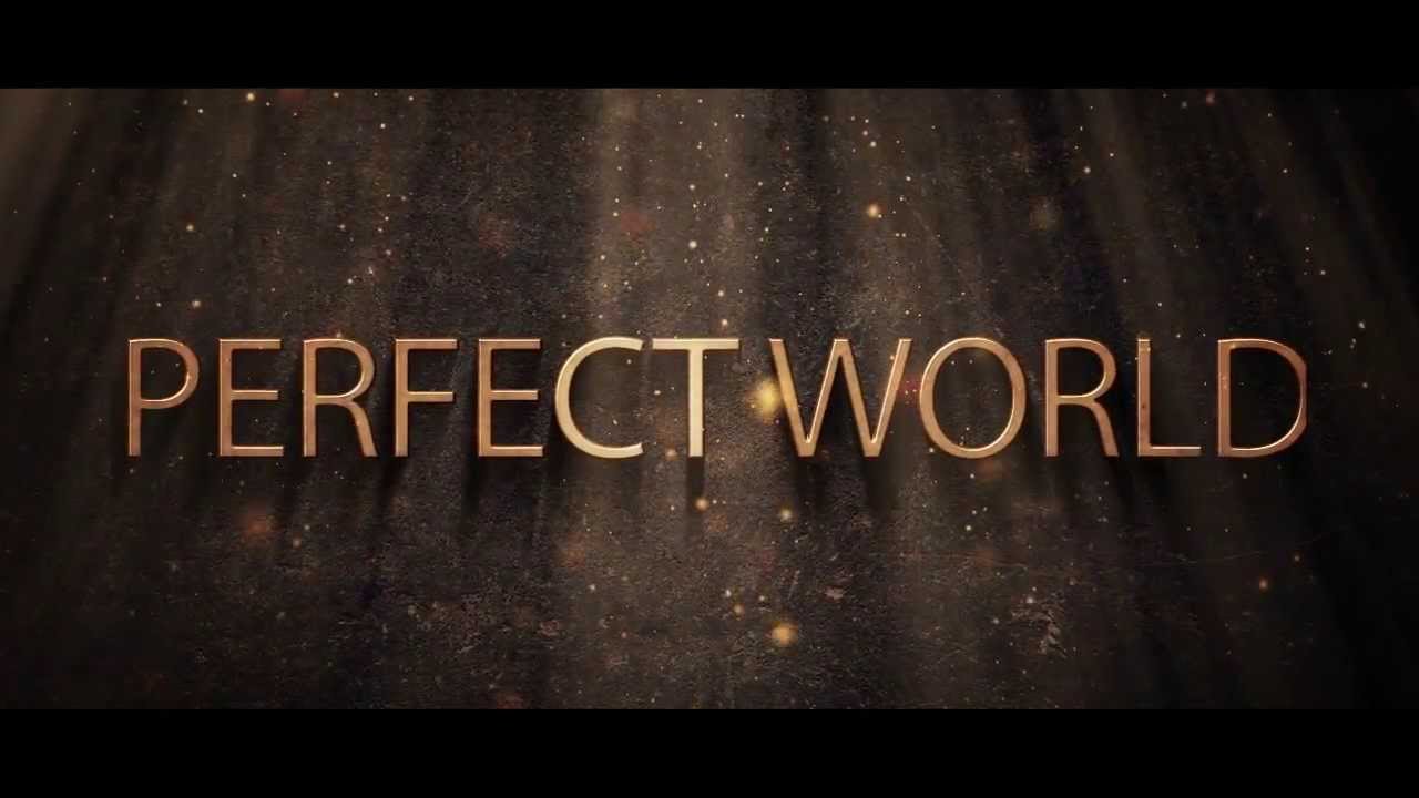 PerfectWorld Sincere Promo
