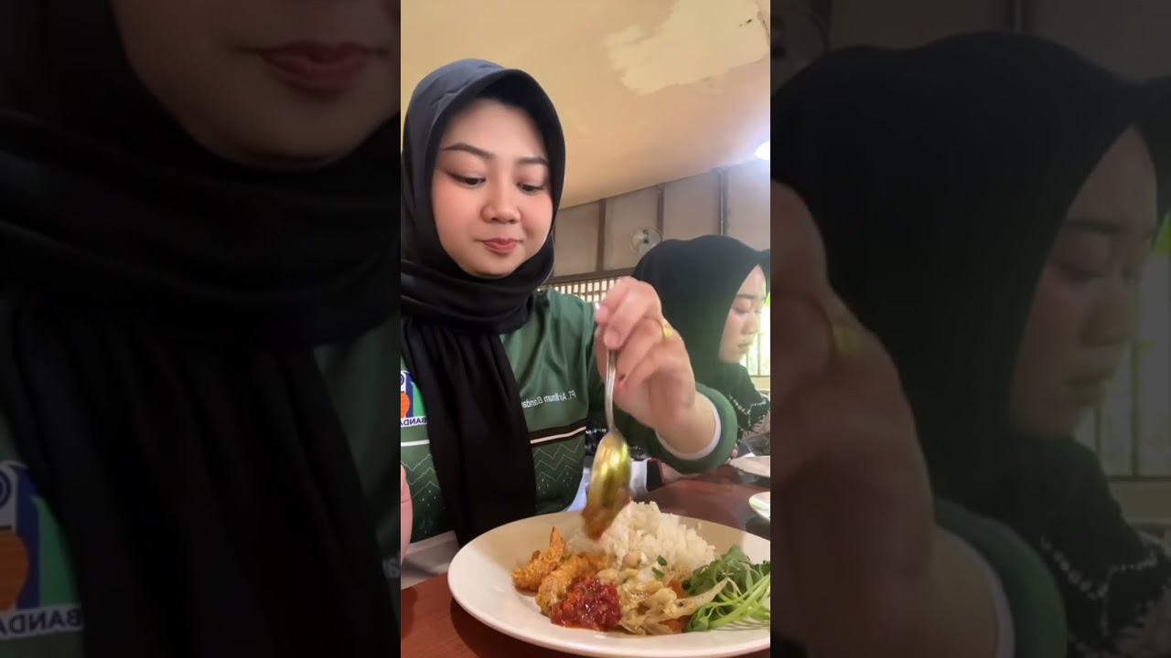 ikan bakar pangandaran banjarmasin