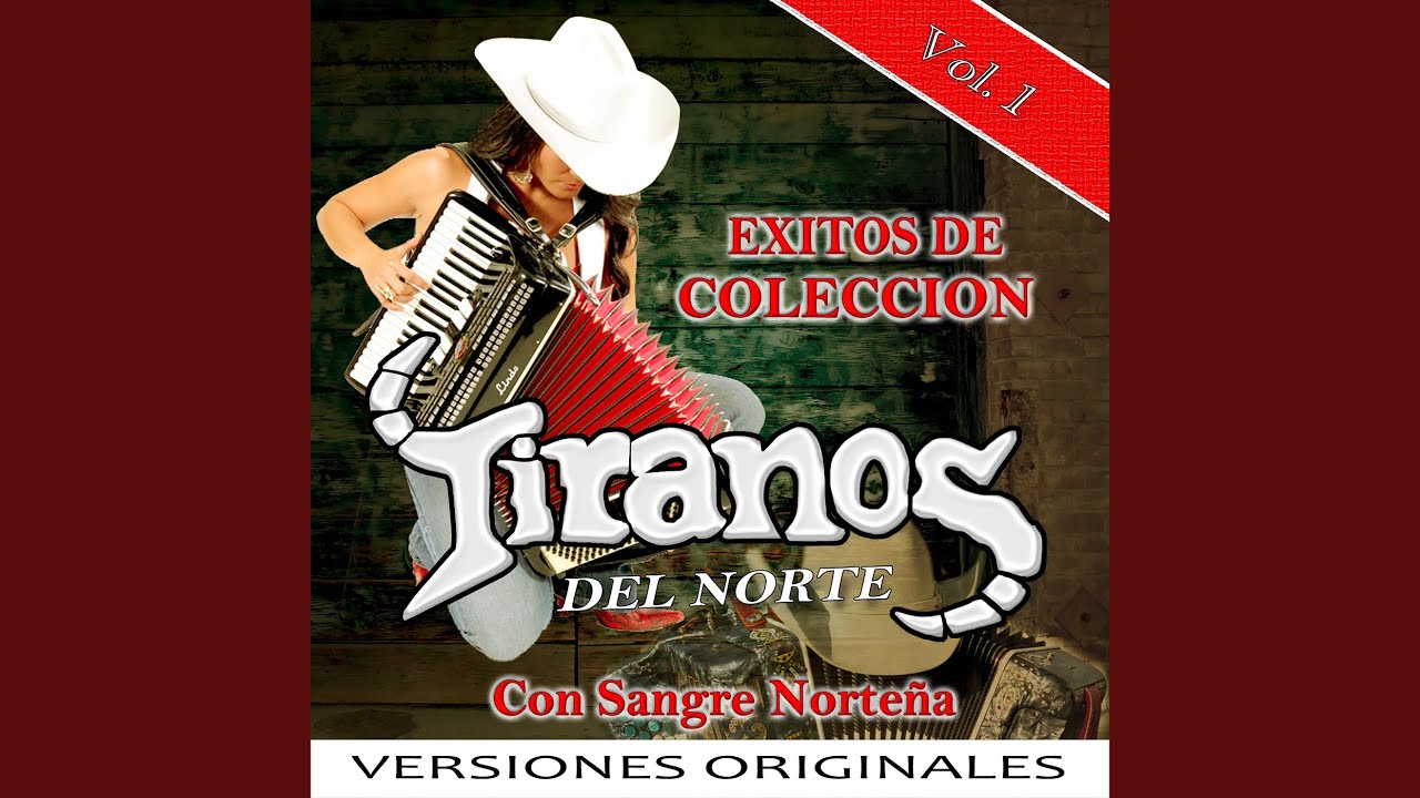 Extraña Manera