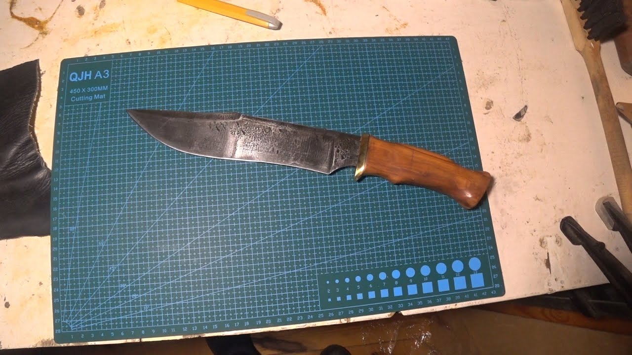 Коврик для резки кожи из китая самовостанавливающий(cutting mat)