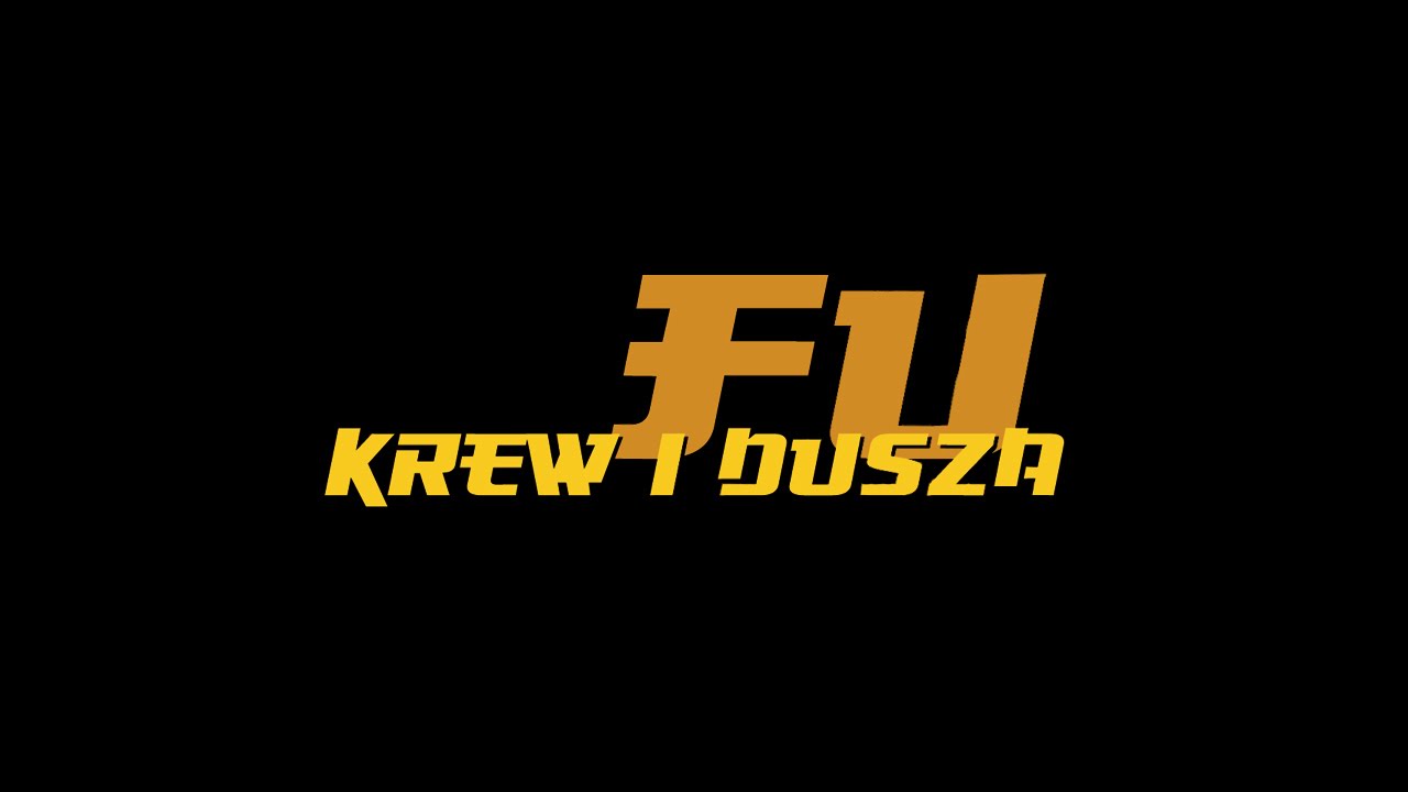 FU feat. Reggaenator - Rap chronologia  (audio)