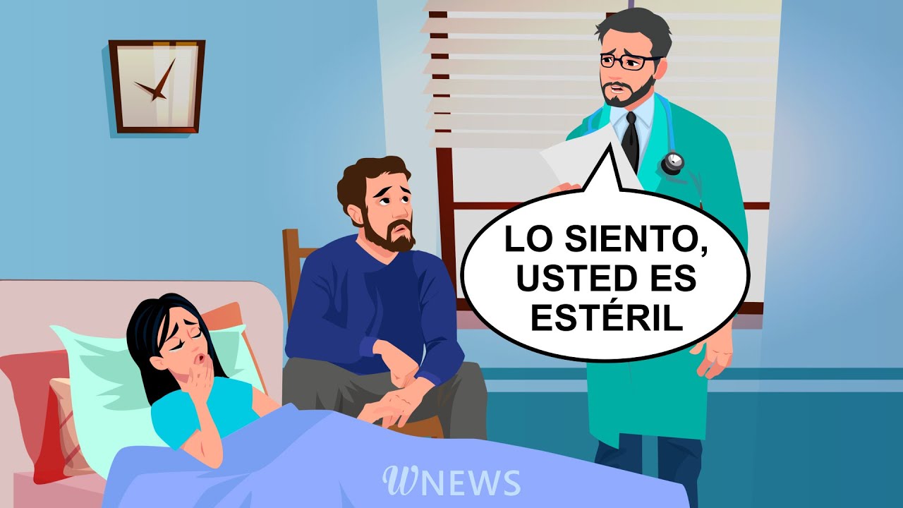 Triste historia: después de que mi hija se fue al cielo, mi vida se convirtió en un infierno