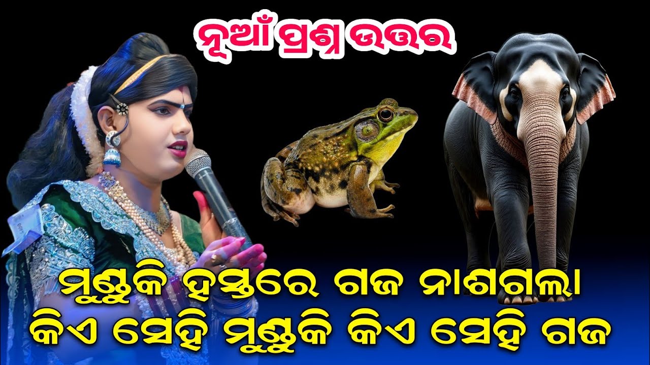 Munduki hastare gaja nasagala kie sehi munduki kie sehi gaja