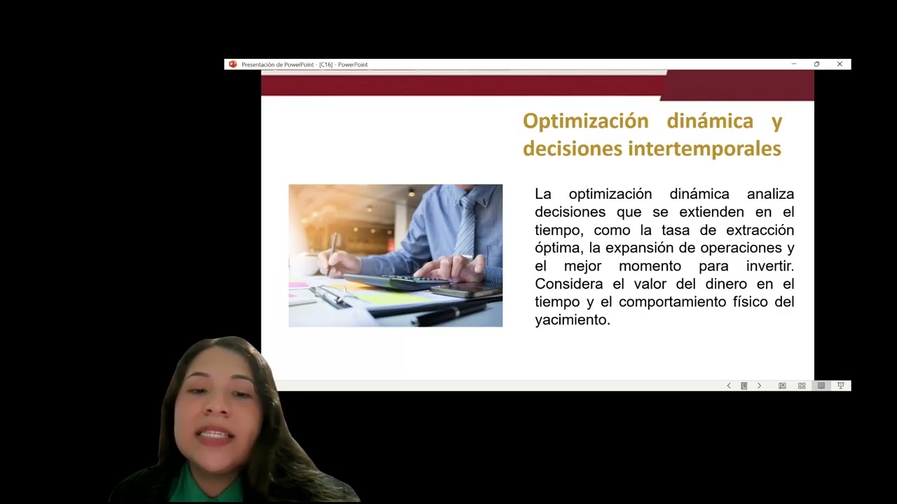 Principios de la Economía aplicados 4.4