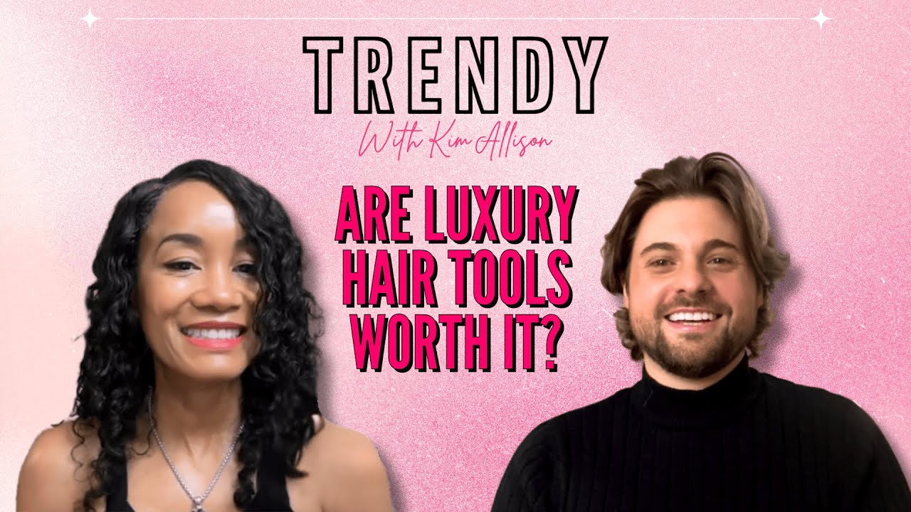 UK vs US Salon Culture: Pricing, Boundaries & Being Worth What You Charge
