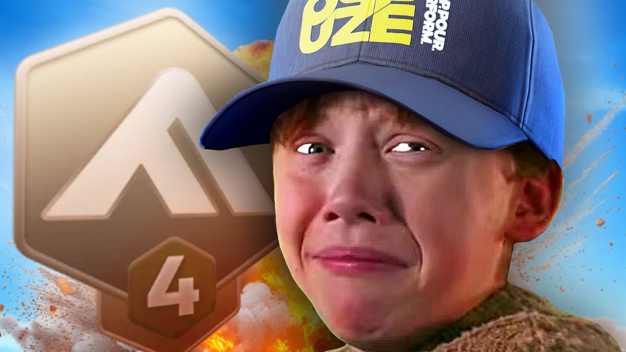 THE FINALS New Player Experience in 2025