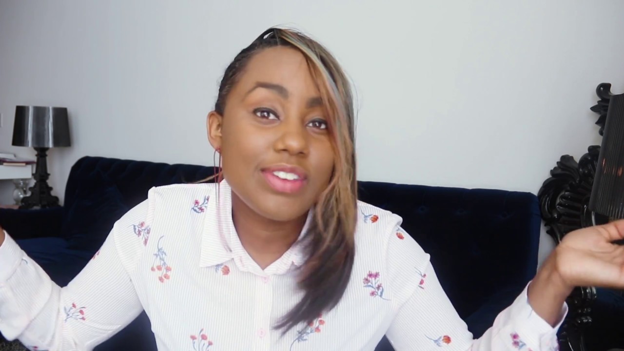 I Didn't Date My Fiancé