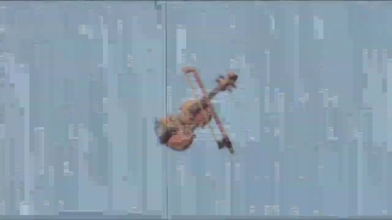 90MH but its a chill lofi type beat 1 hour