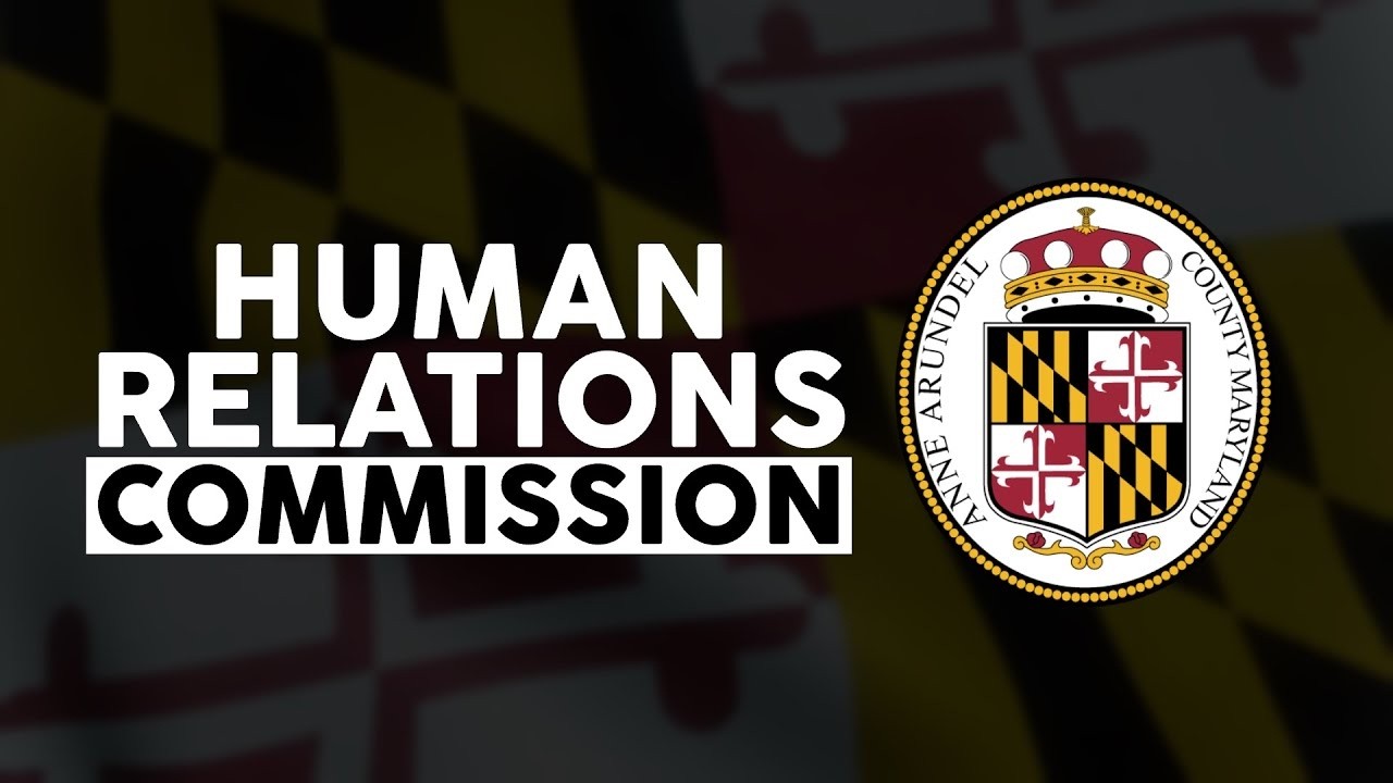Human Relations Commission | February 19th, 2026