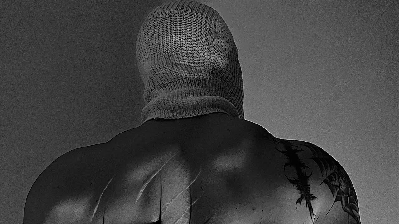 (FREE) Вектор А x УННВ x Underground Type Beat  (prod. BELIY)