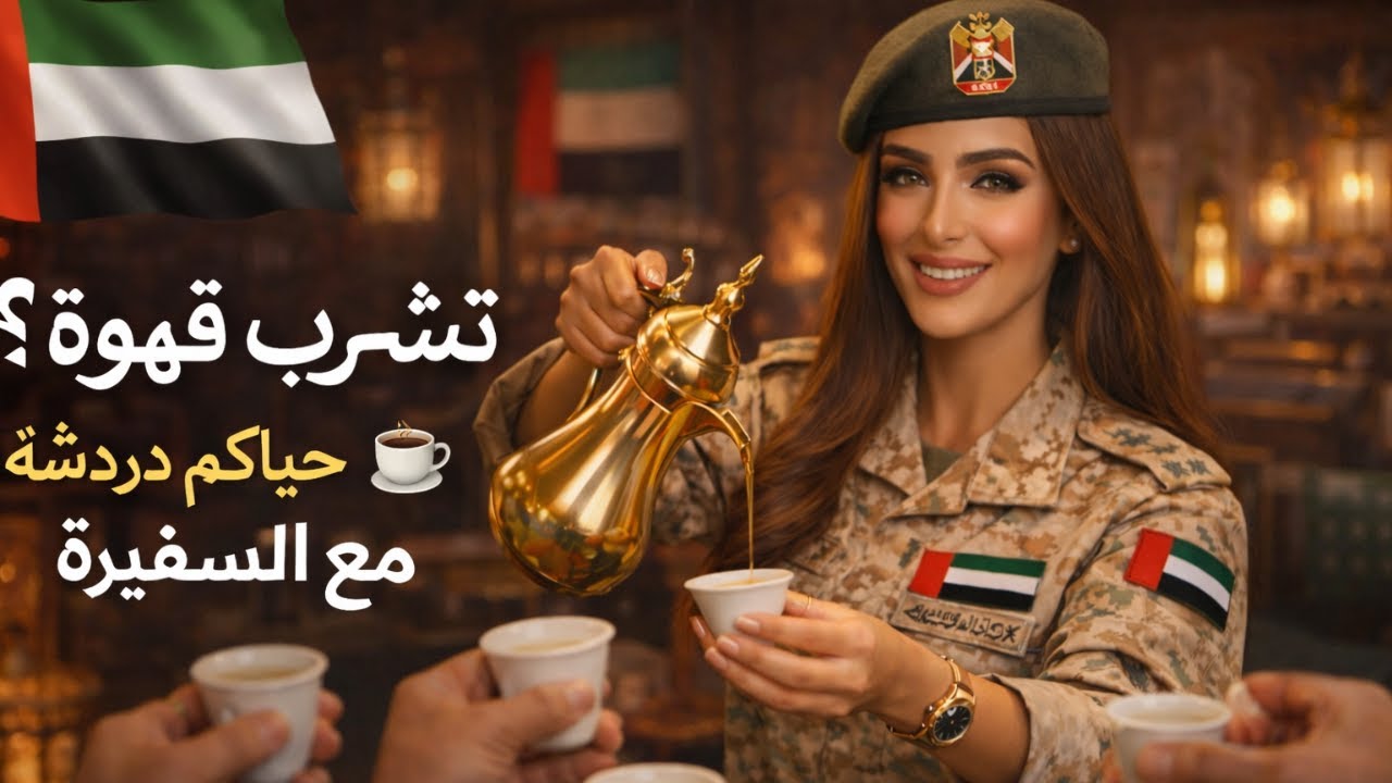 ونكمل معكم بثاتنا ودردشاتنا وأحوال بلادنا هل انتم جاهزين؟