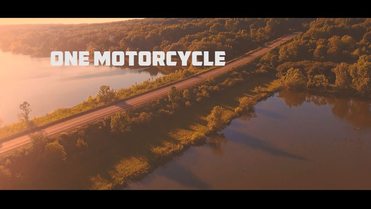 Harley Davidson of Cool Springs Commercial