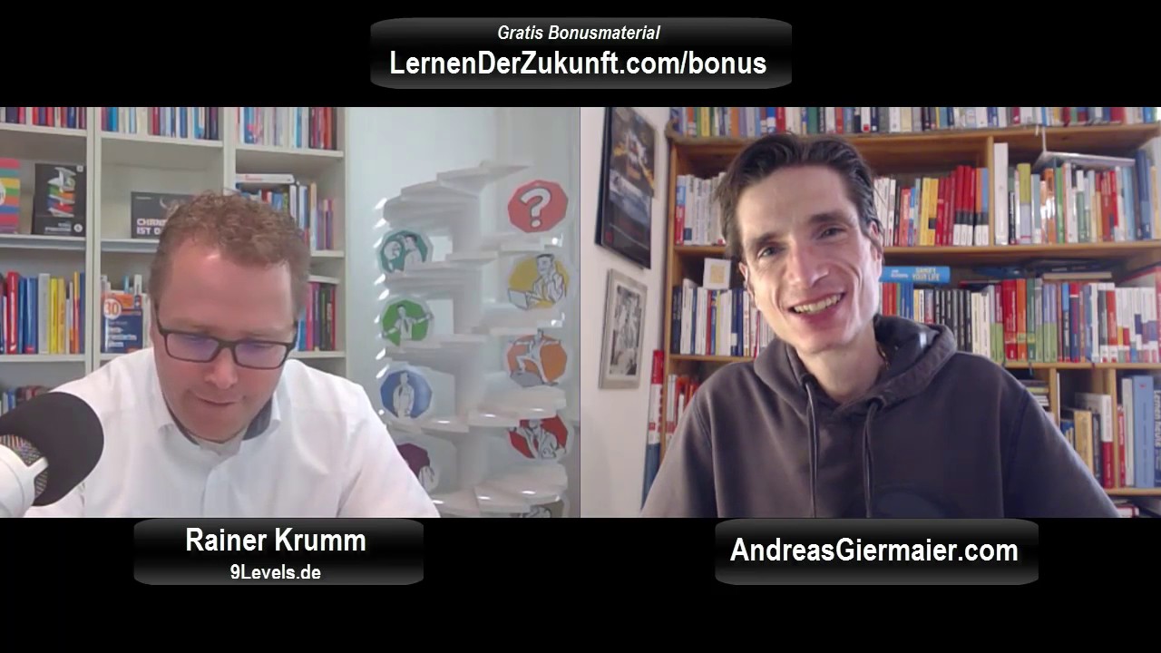 Wirkung von Placebos | NLP unwissenschaftlich | 9 Levels Coaching 2