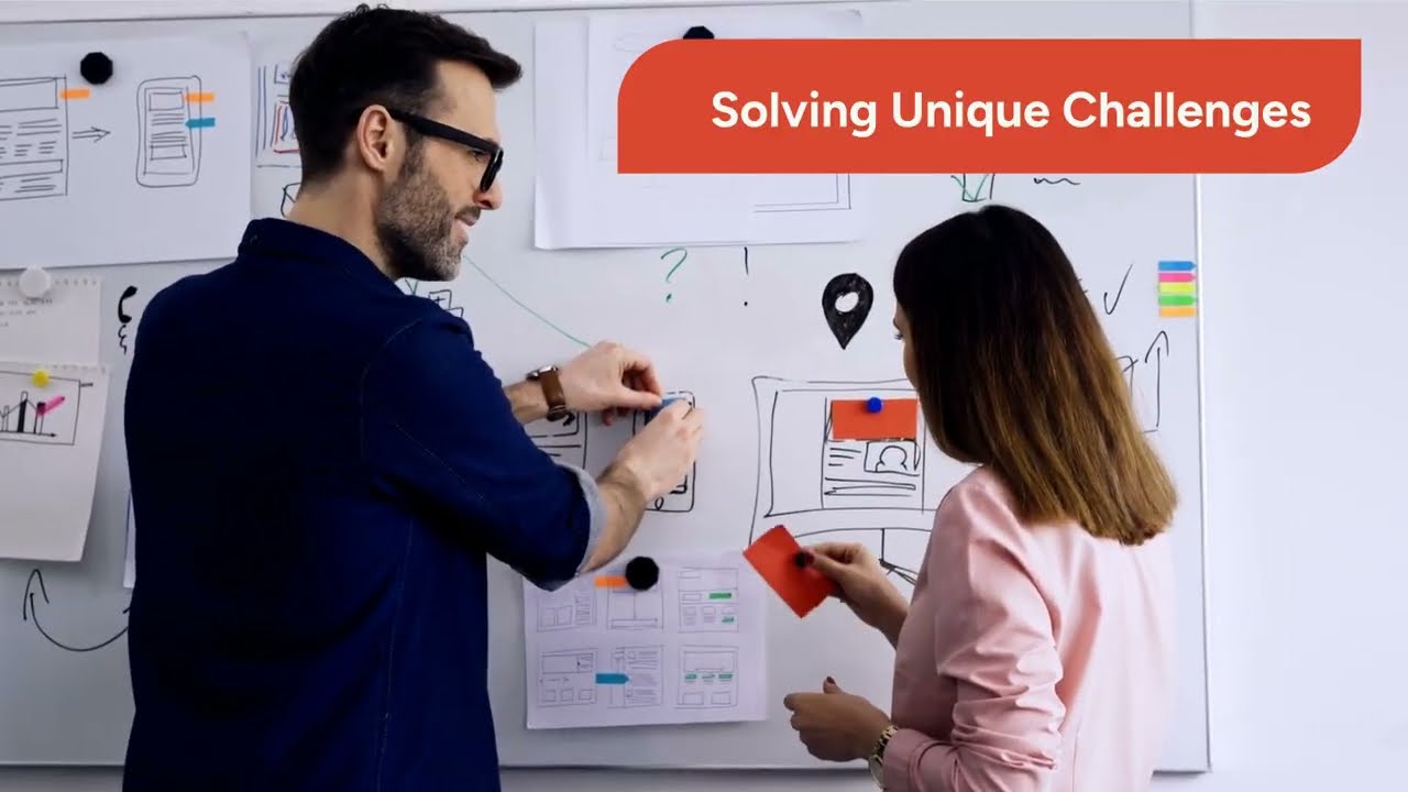 The Power of Custom Software Development for Business Workflows