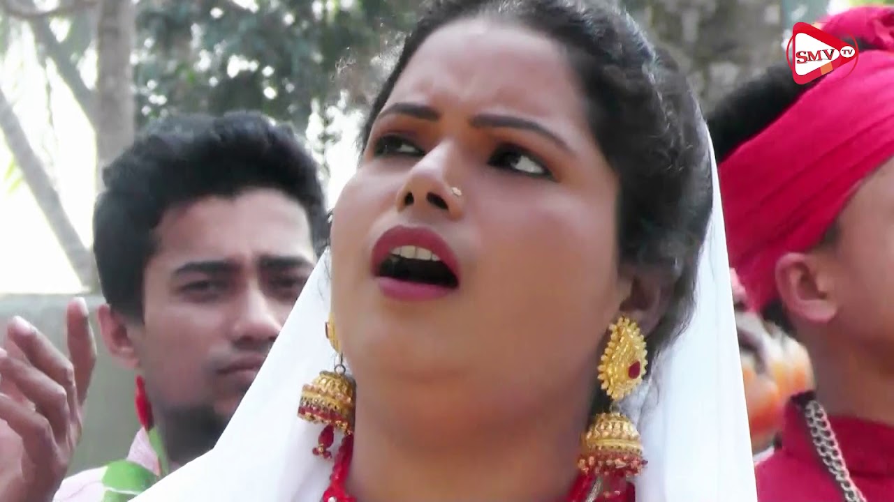 সানাল এর হিট গান ।আমি পার হবো  পার হবো। তানিয়া সরকার। Ami Par Hobo Par Hobo। taniea sorkar । 2019।