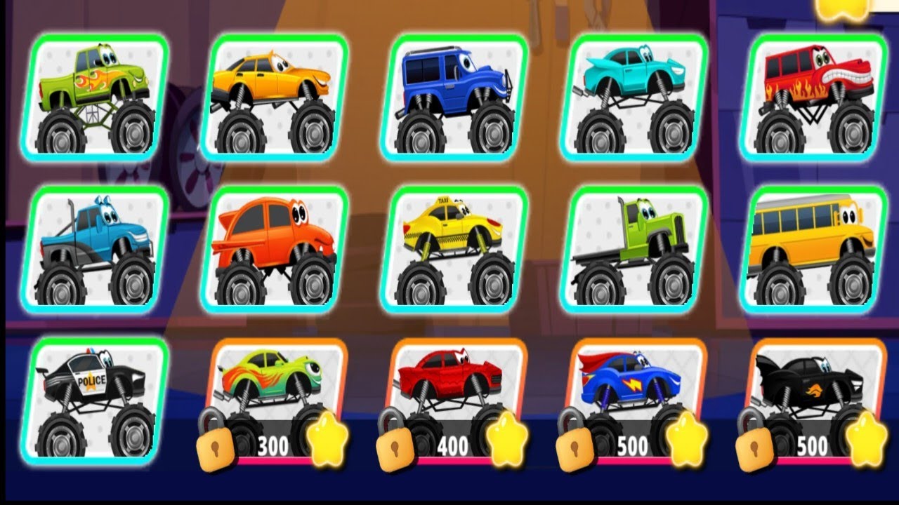 CAR RACING GAME - CAR GAMES FOR BOYS FREE ONLINE GAME TO PLAY | TOP DRIVING GAMES