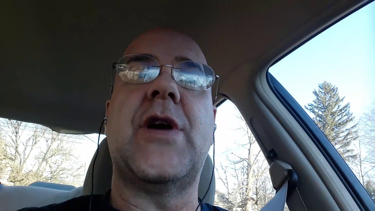 PURCHASING RECREATIONAL MARIJUANA IN MASSACHUSETTS