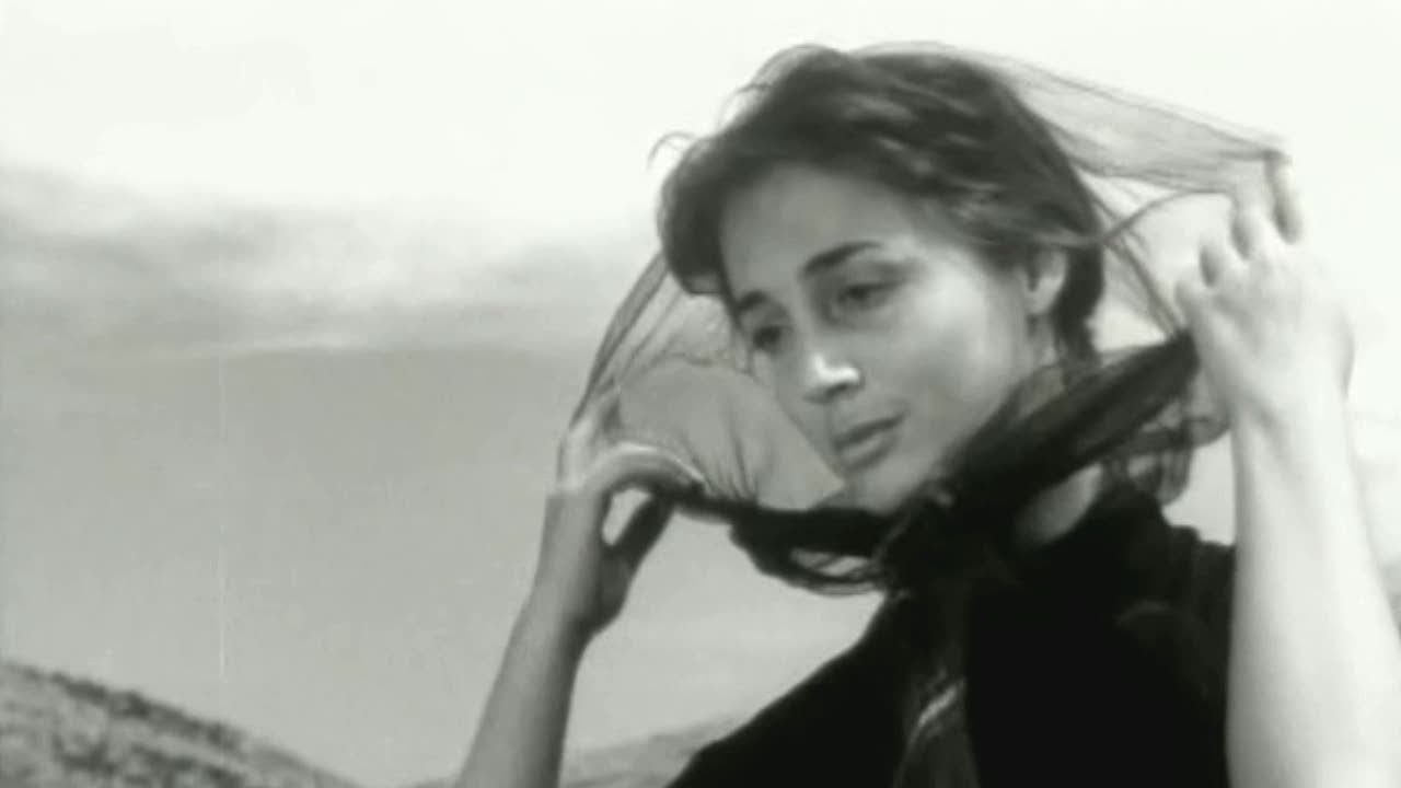 Θαλασσάκι μου - Αιμιλία Χατζηδάκη