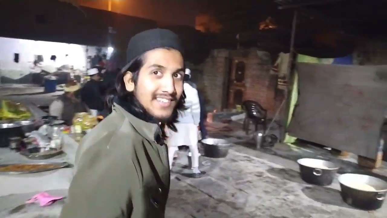 Day 64 vlog 👍 Ajj gaye jod me 