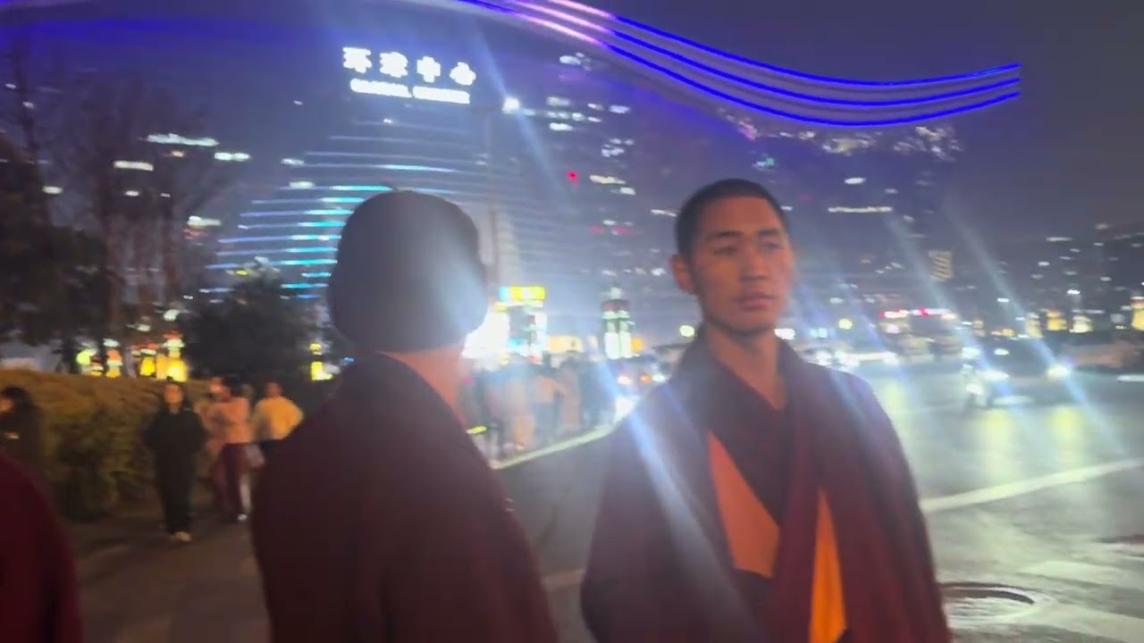 16 มกราคม 2569