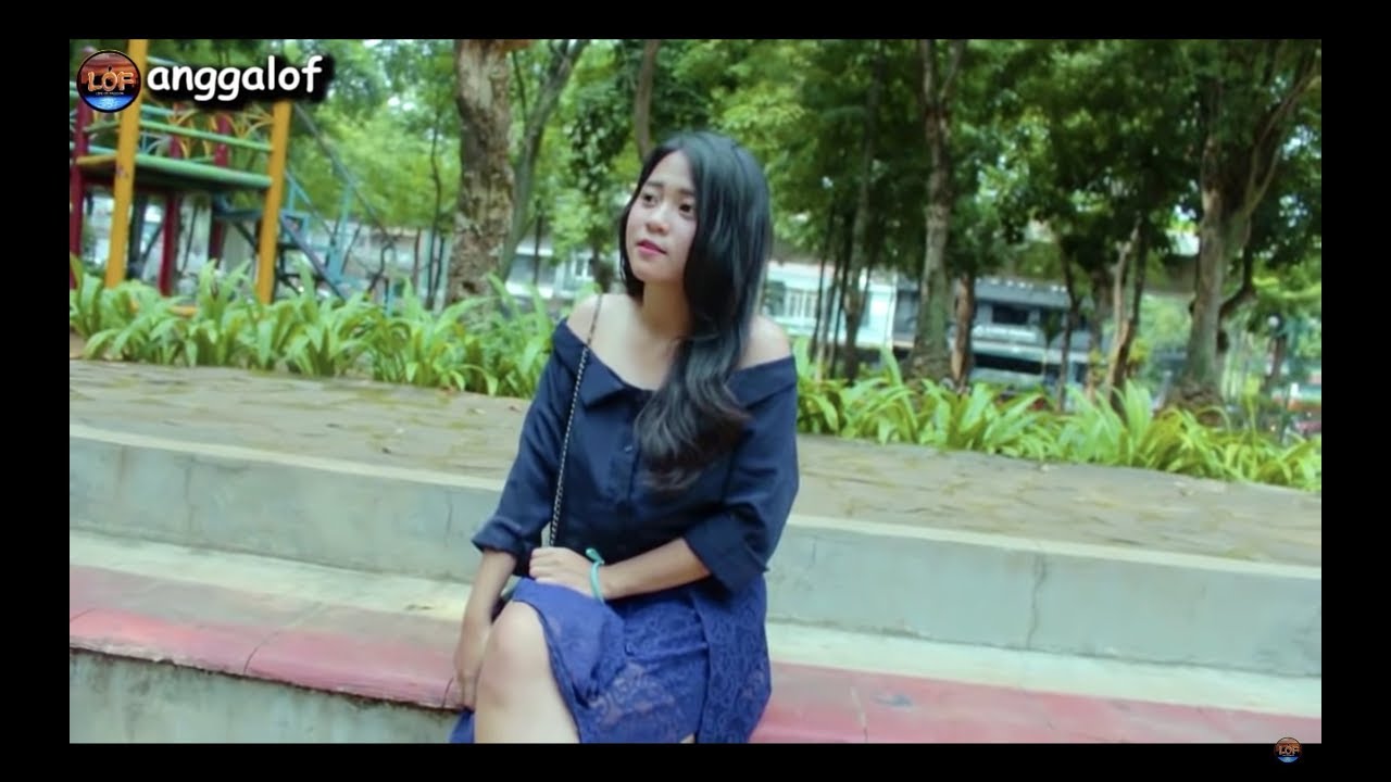 CINTA ITU MENYAKITKAN 3