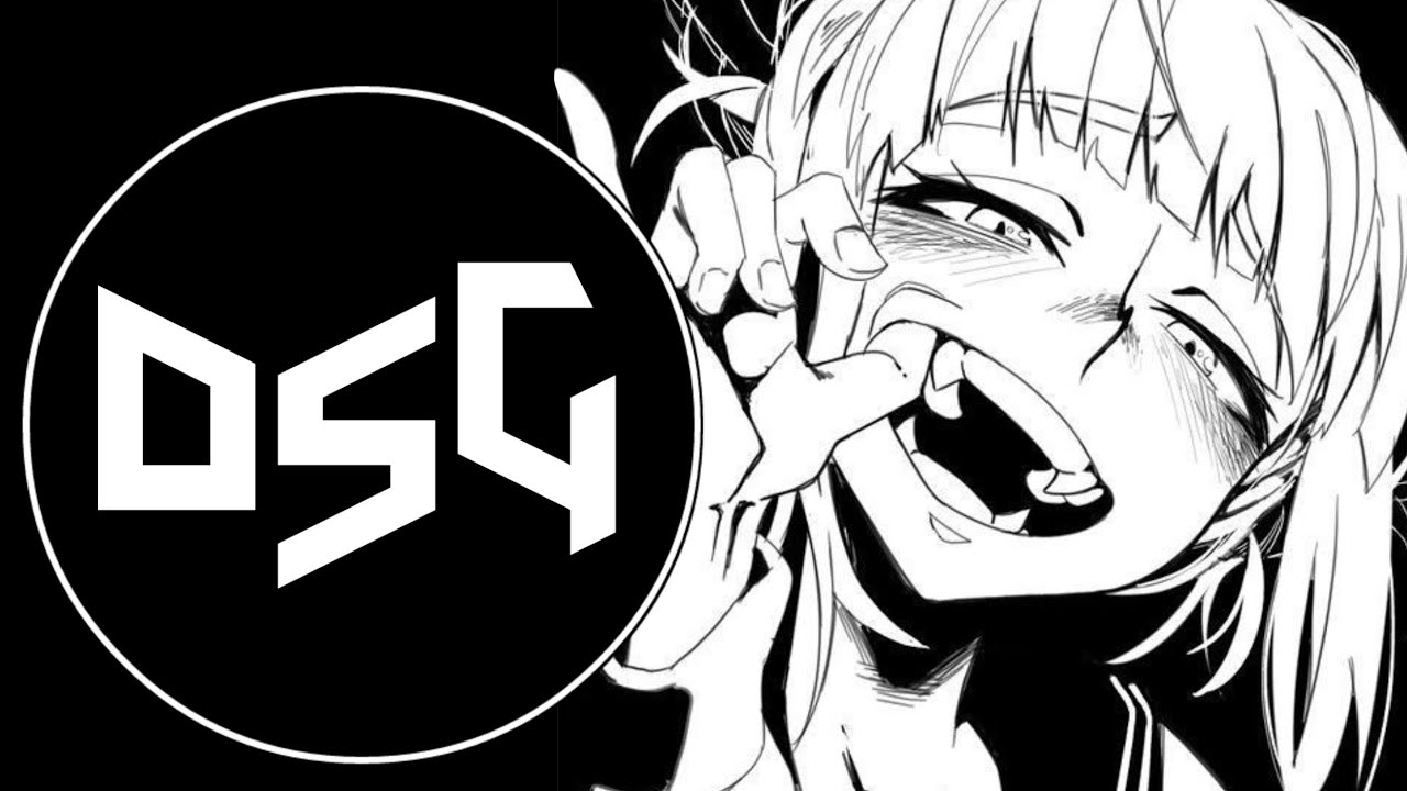 MONXX - DAFT FUNK
