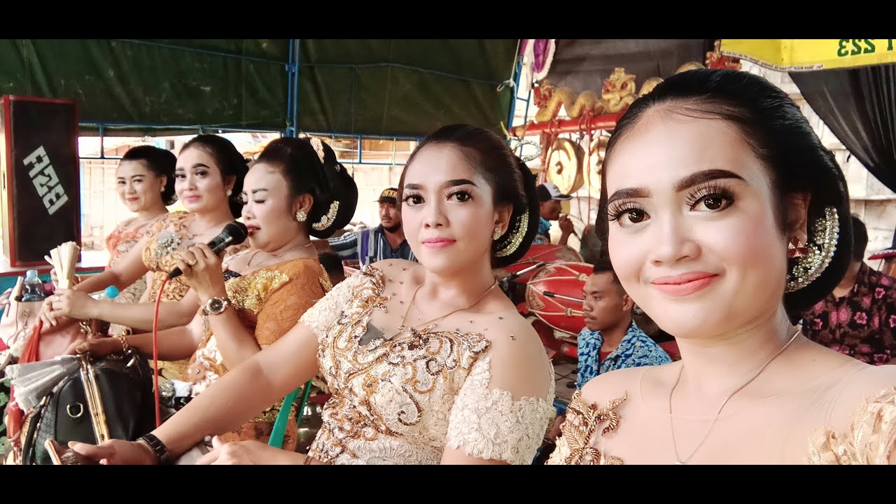 08   blora mustika   roro jongrang