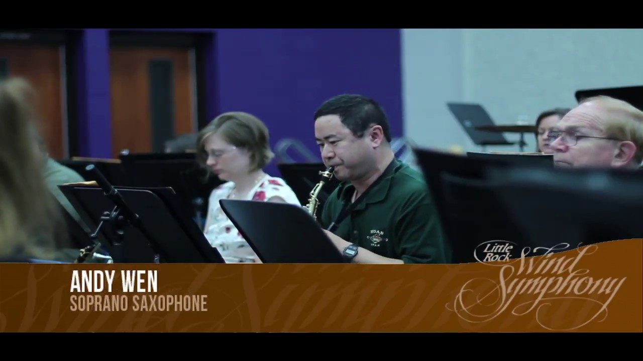 Joplin Sunflower Slow Drag reh snippet