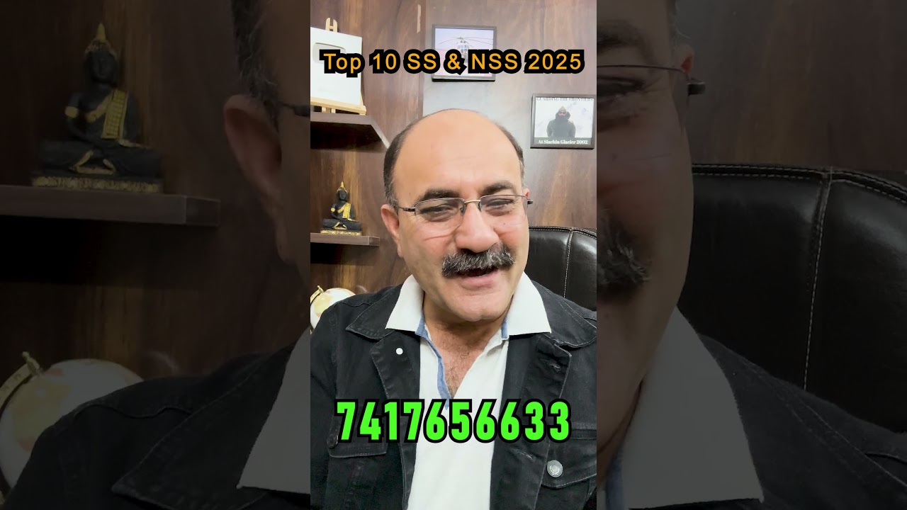 Top 10 Sainik Schools & New Sainik Schools 2025 | Top 10 Sainik Schools & New Sainik Schools 2025