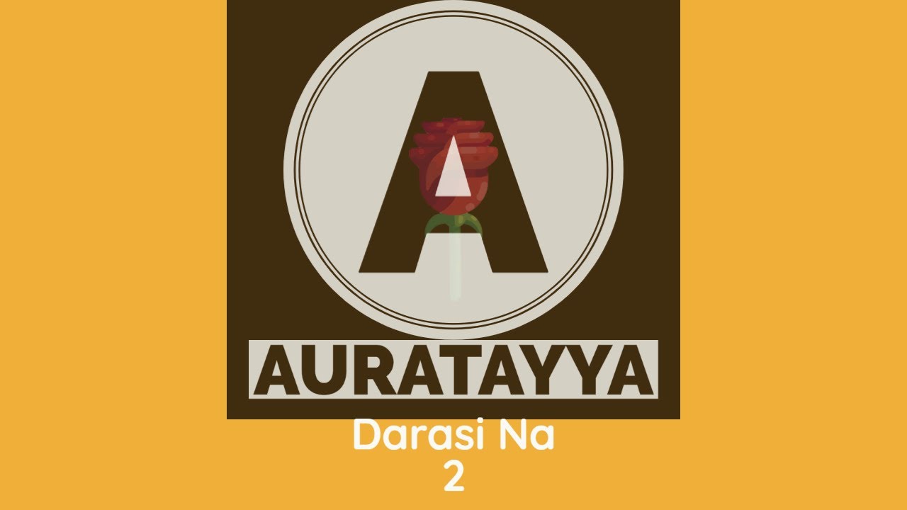 Auratayya 2: Hikimar Yin Aure