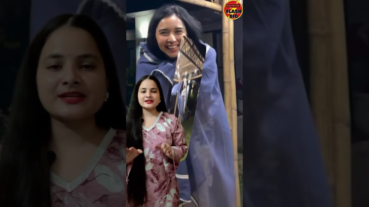 Tanya ￼mittal shocking unique reply to trollers #trendingnews #bollywoodnews  #tanyamittal