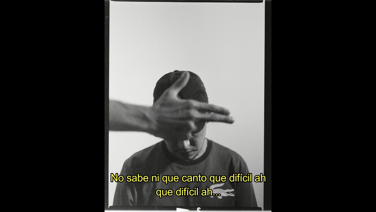 MI.AMARGO &middot; MAR&Iacute;A